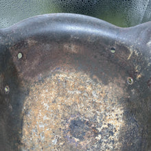 Charger l'image dans la galerie, Image #17
