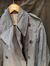 Lade das Bild in den Galerie-Viewer, Image #3
