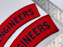 Load image into Gallery viewer, Image #2
