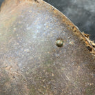 Image #9