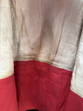 Load image into Gallery viewer, Image #19
