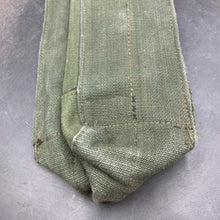 Charger l&#39;image dans la galerie, Image #2
