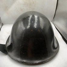 Lade das Bild in den Galerie-Viewer, Image #5
