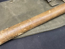 Load image into Gallery viewer, Image #11
