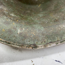 Lade das Bild in den Galerie-Viewer, Image #15
