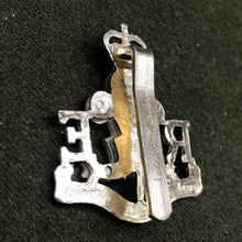 Charger l&#39;image dans la galerie, Image #6
