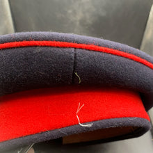 Charger l&#39;image dans la galerie, Image #10
