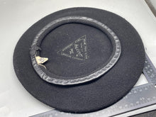 Load image into Gallery viewer, Image #1
