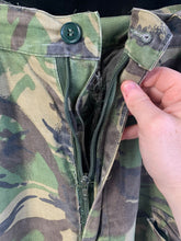 Load image into Gallery viewer, Genuine British Army DPM Combat Trousers - Size 90/88/104
