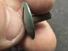 Load image into Gallery viewer, Image #4
