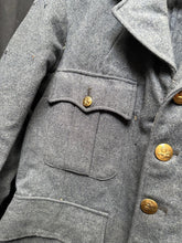 Load image into Gallery viewer, Image #11
