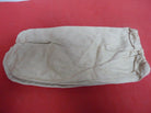 Original WW2 British Army Gunners Winter White Gloves - 1942 - The Militaria Shop