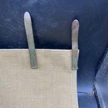 Charger l&#39;image dans la galerie, Image #5
