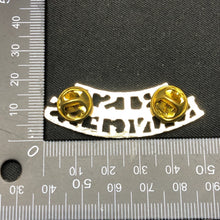 Load image into Gallery viewer, Image #4
