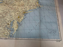 Lade das Bild in den Galerie-Viewer, Image #10
