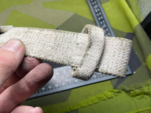 Load image into Gallery viewer, Image #4
