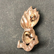 Load image into Gallery viewer, Image #5
