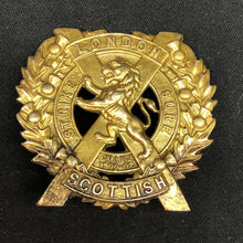 Lade das Bild in den Galerie-Viewer, Image #1
