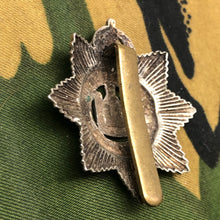 Charger l'image dans la galerie, Image #6
