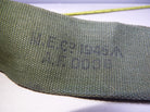 Original WW2 British Army 44 Pattern Shoulder / Extended Equipment Strap - 1945 - The Militaria Shop