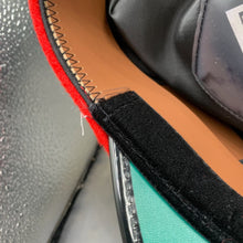 Load image into Gallery viewer, Image #12
