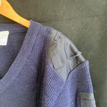 Lade das Bild in den Galerie-Viewer, Image #2
