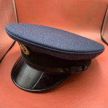 Charger l'image dans la galerie, Image #1
