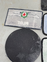 Load image into Gallery viewer, Image #12
