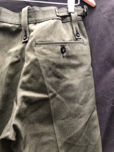 Load image into Gallery viewer, Image #8
