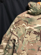 Image #7