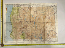 Lade das Bild in den Galerie-Viewer, Image #1
