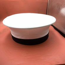 Lade das Bild in den Galerie-Viewer, Image #5
