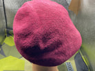Original British Army Parachute Regiment / Airborne Forces Red Beret - Size 55cm - The Militaria Shop