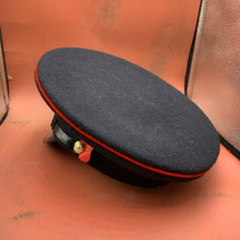 Load image into Gallery viewer, Image #6
