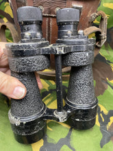 Charger l'image dans la galerie, Image #7
