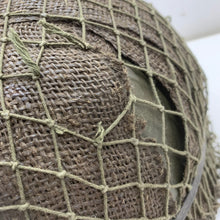 Lade das Bild in den Galerie-Viewer, Image #10
