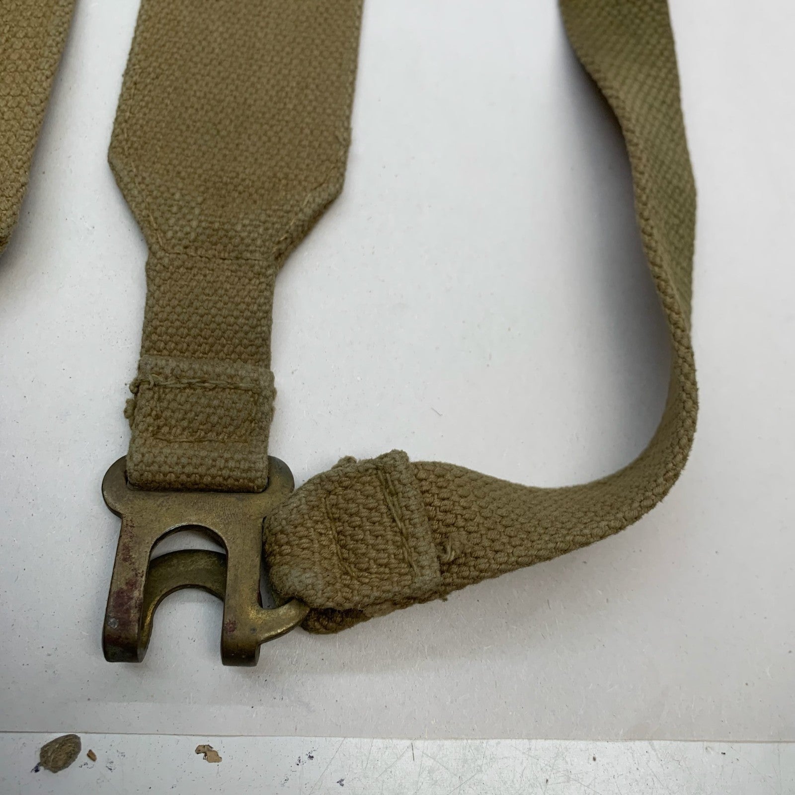 Image #10