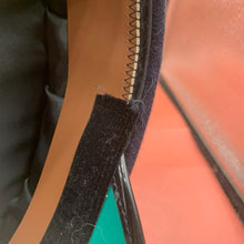 Load image into Gallery viewer, Image #13
