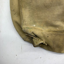 Load image into Gallery viewer, Image #13
