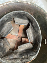 Lade das Bild in den Galerie-Viewer, Image #5
