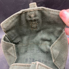 Charger l&#39;image dans la galerie, Image #8
