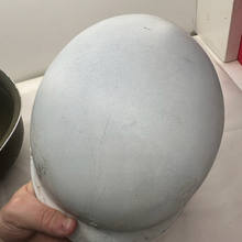 Load image into Gallery viewer, Image #22
