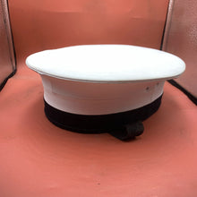 Lade das Bild in den Galerie-Viewer, Image #1
