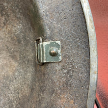 Load image into Gallery viewer, Image #14
