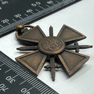 Image #5