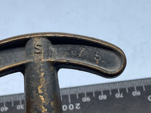 Lade das Bild in den Galerie-Viewer, Image #9
