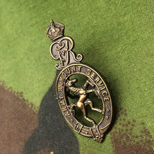 Load image into Gallery viewer, Image #2
