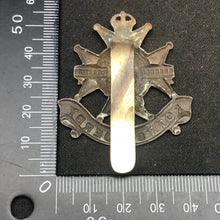 Lade das Bild in den Galerie-Viewer, Image #4
