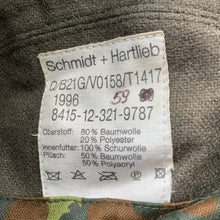 Lade das Bild in den Galerie-Viewer, Image #10
