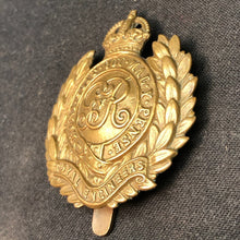 Load image into Gallery viewer, Image #3
